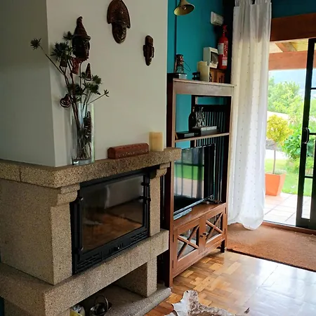 Con Piscinajardinbarbacoa