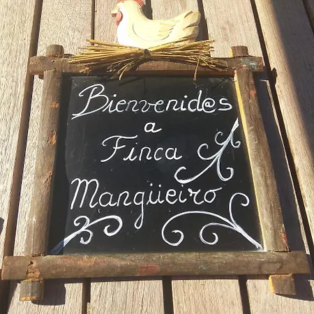 Holiday home Con Piscinajardinbarbacoa