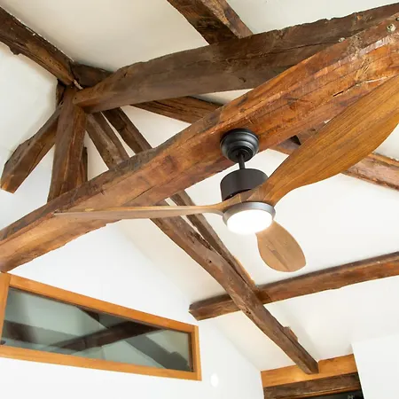 Casa De Piedra En Naturaleza Ideal Relajarse, Aventura O Trabajar Holiday home