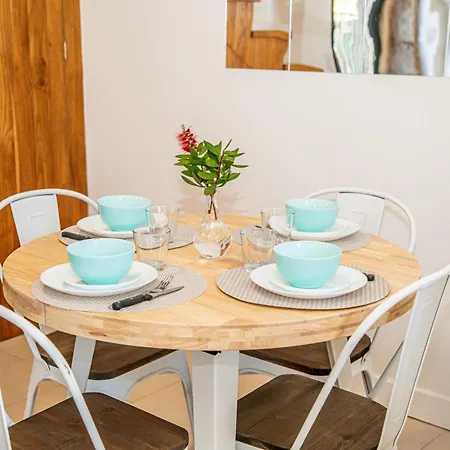 Casa De Piedra En Naturaleza Ideal Relajarse, Aventura O Trabajar Holiday home *