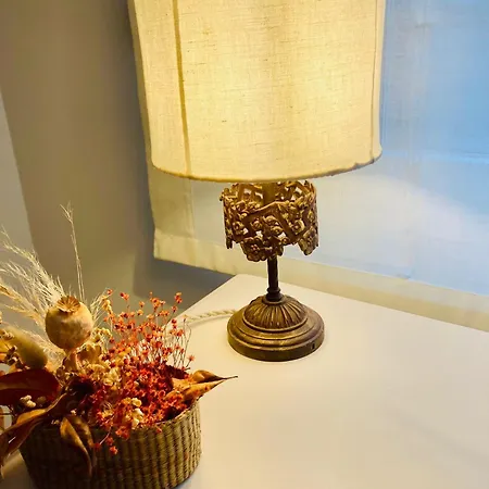 Boutique #puroatlantico Apartment Pontevedra
