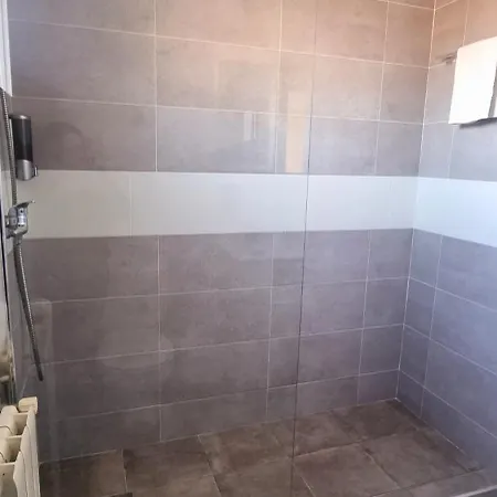 Apartment Piso 2 Dormitorios. Wifi Pontevedra