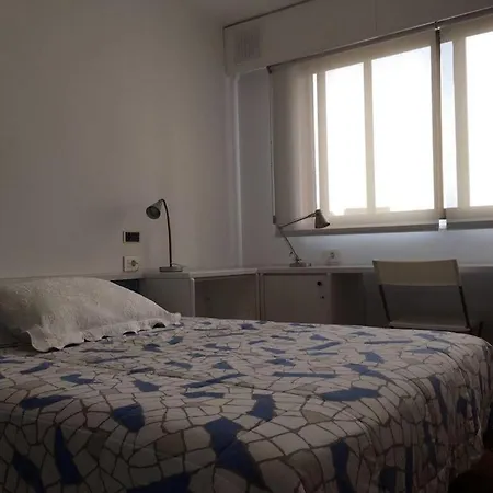 Apartment In The Heart Of *