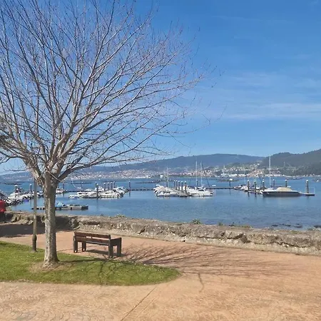 Casa Maria Holiday home *