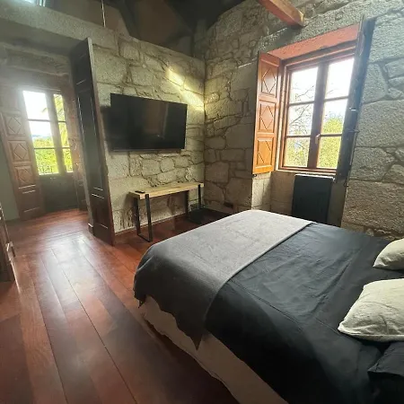 Palermino Pontevedra