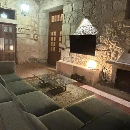 Villa Palermino *