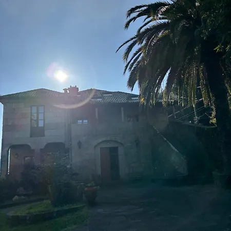 Palermino *