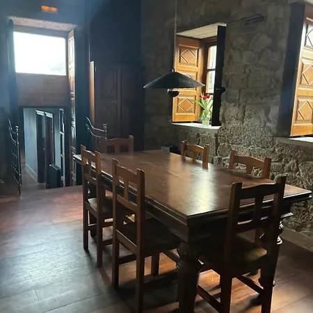 Palermino * Pontevedra