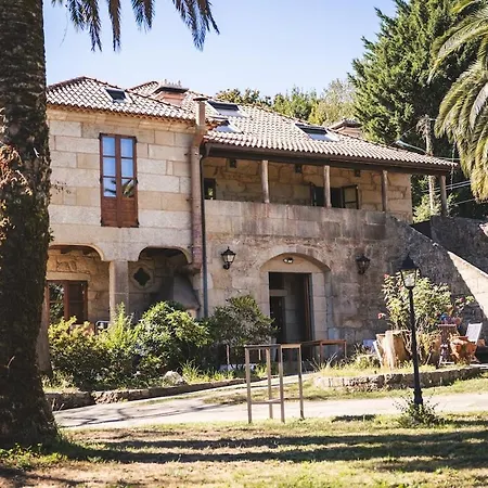 Villa Palermino