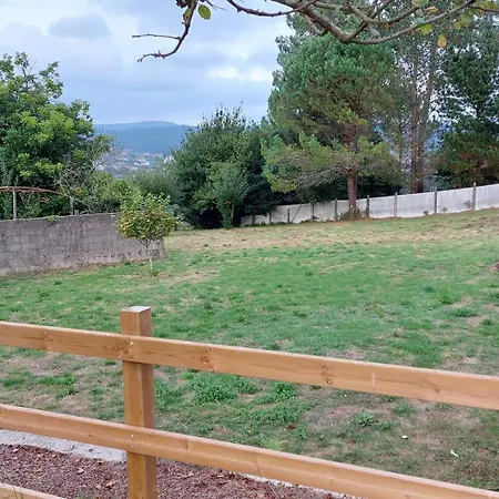 Casa Buganvilla Holiday home