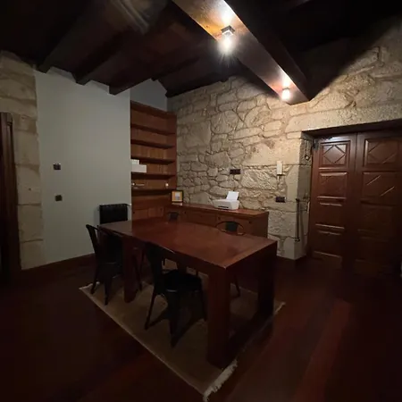 Bed & Breakfast Palermino *