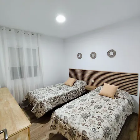 A Pistina Holiday home