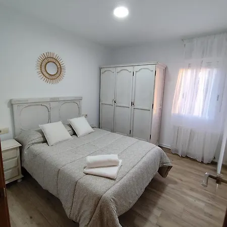 A Pistina Holiday home Pontevedra