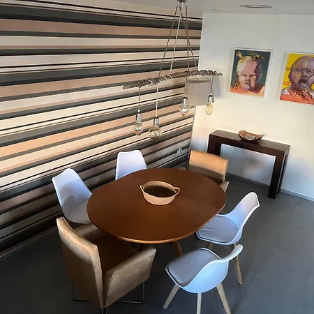 Casa Grila Pontevedra