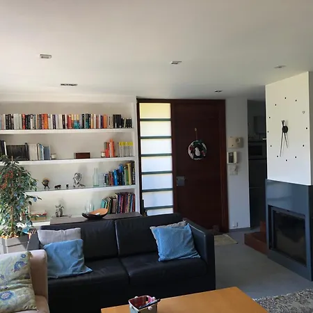Casa Grila