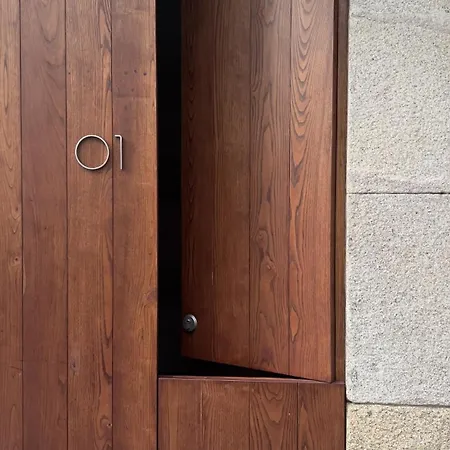 Animas, Elegantes Pisos En El Centro Historico *