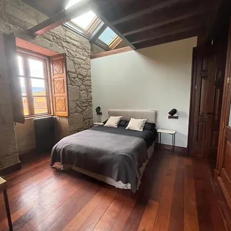 Bed & Breakfast Palermino *