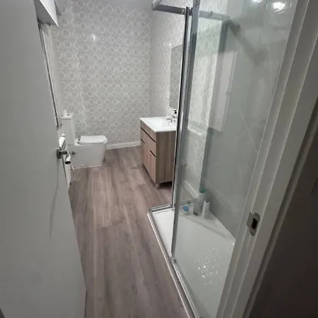 Artista Simple Homestay Pontevedra