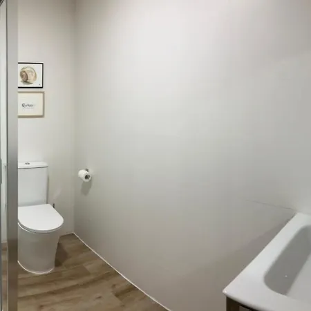 Casa Arco