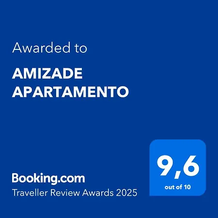 Amizade *