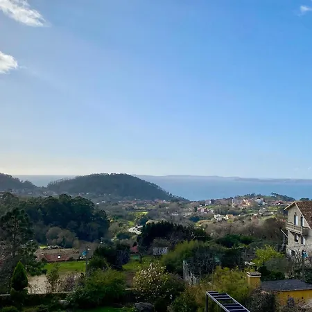 Sarema Pontevedra