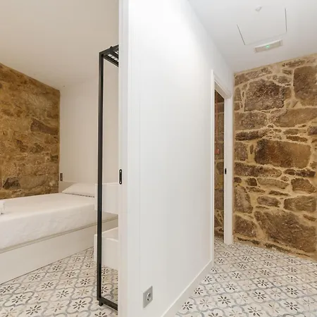 Apartment Elegancia Y Confort En El Centro By *