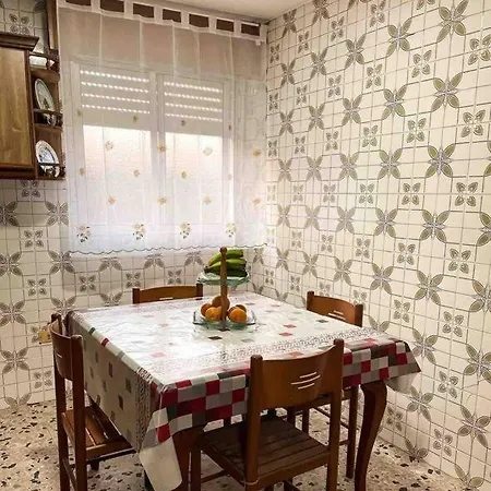 Holiday home House Pontevedra