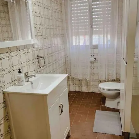 Holiday home House Pontevedra
