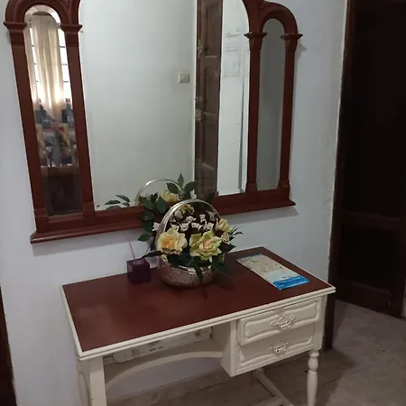 Apartment San Sebastian