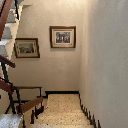 Tu Hogar De Vacaciones En Pontevedra
