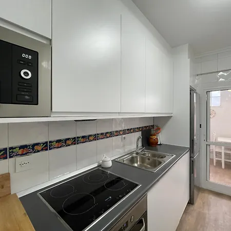Tu Hogar De Vacaciones En