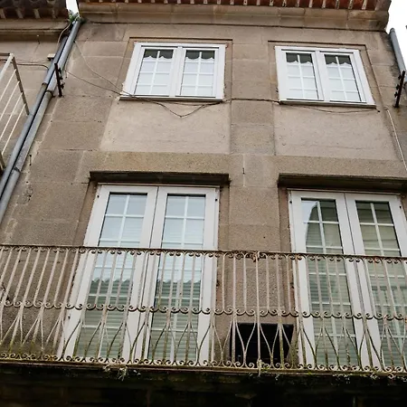 Casa Gloria