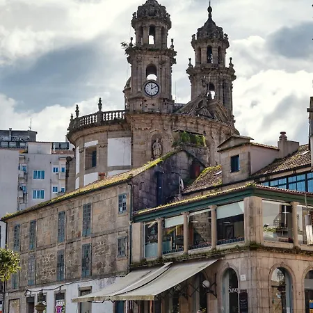 Casa Gloria Сasa de vacaciones