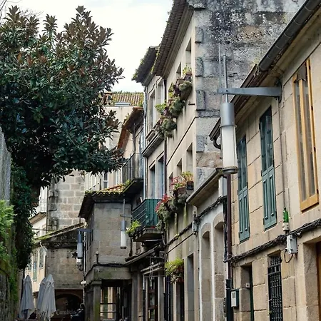 Casa Gloria *