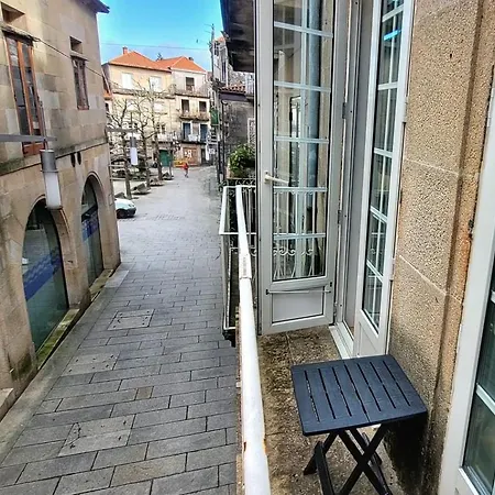 Casa Gloria *