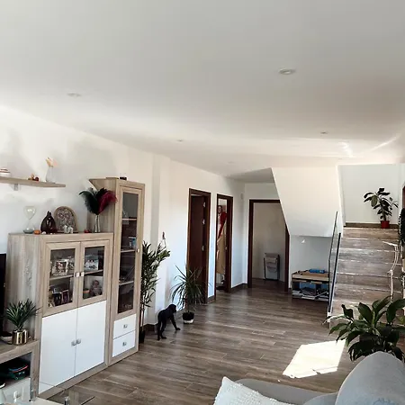 Cesantes Village E Holiday home *