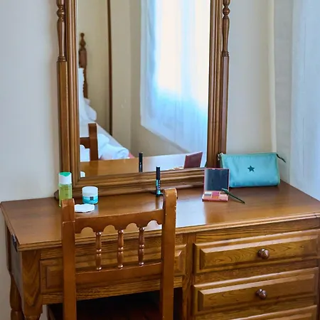 Apartment Terraza, 20min Playas, Lavadora & Secadora, X2 Parking *