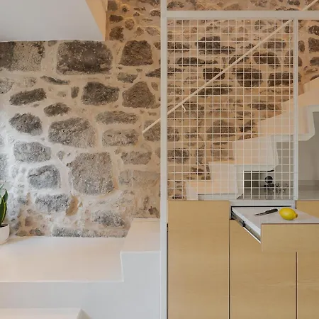 Casa Dorado Pontevedra