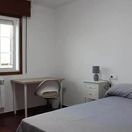 As Marismas Apartamento *