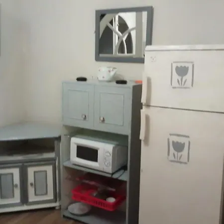 A Casina De Morais Homestay Pontevedra