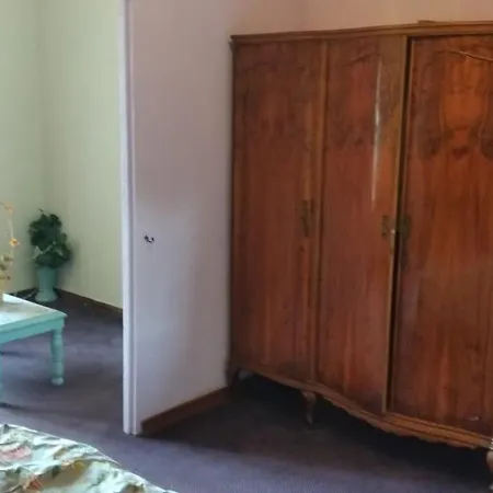 A Casina De Morais