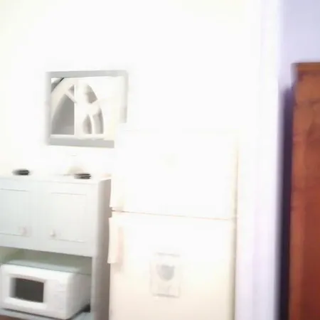 A Casina De Morais Homestay