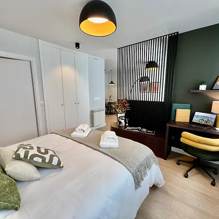 Apartment Mar Del Plata *