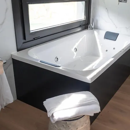Balea Campsite Pontevedra