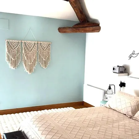 Casa De Piedra En Naturaleza Ideal Relajarse, Aventura O Trabajar Holiday home *