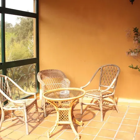 Rural Coliving * Pontevedra
