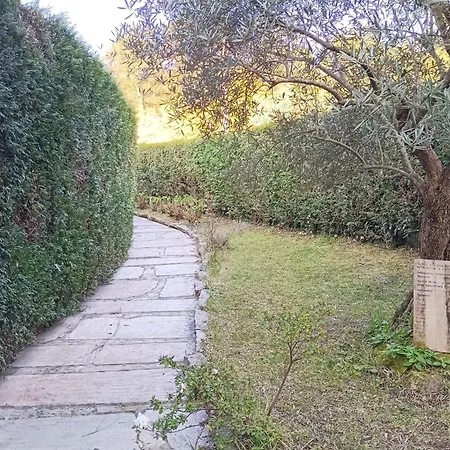 Rural Coliving Homestay Pontevedra