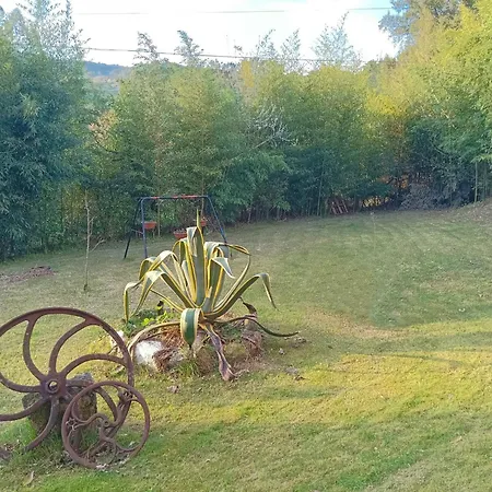 Rural Coliving Pontevedra