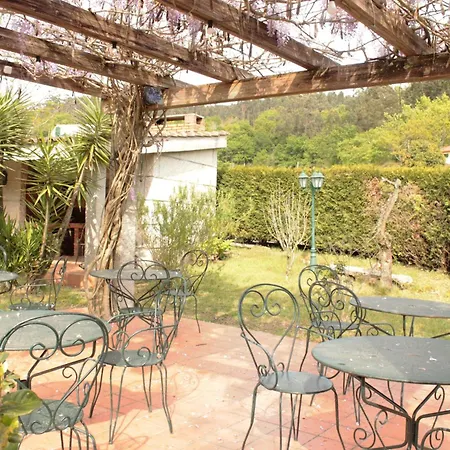 Rural Coliving * Pontevedra