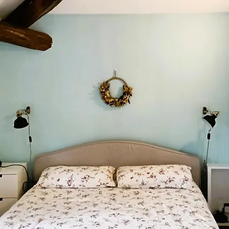 Casa De Piedra En Naturaleza Ideal Relajarse, Aventura O Trabajar Holiday home Pontevedra